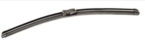 RB97 SİLECEK TK. AEROTWİN 660+550MM JUMPER 2008--> >