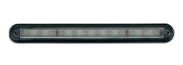 YD-D-0772 DSL-12.12 LED 12V. İÇ AYDINLATMA LAMBASI