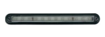 YD-D-0772 DSL-12.12 LED 12V. İÇ AYDINLATMA LAMBASI