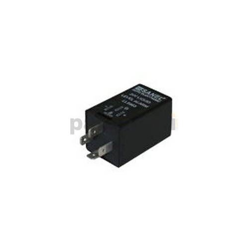 SRT948 24V YAN AYNA REZİSTANS rölesi BMC, Otokar,T 30410011
