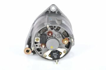 AlternatörMAN; MERCEDES-BENZ 18t-Serie; 17t-Serie; OF-Serie; 24t-Serie; 12t L-LP Serie; 14t-Serie; D 0800-Serie; 12t-Serie; 17t L-LP Serie MB A3661501650; MB 36615