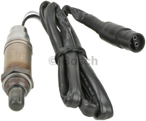 Oksijen (Lambda) SensörüPORSCHE 944 3.0 S2 198812 - 199107; 944 2.5 198501 - 198707; 968 3.0 199108 - 199511; 924 2.5 S 198509 - 198707; 968 3.0 Turbo S 199301 - 199511; 924 2.5 S 198708 - 198807; 944 2.5 198708 - 198807; 944 2.7 19 VWW 94460613502;