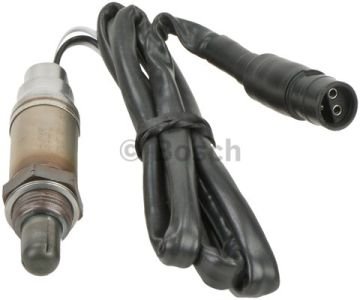 Oksijen (Lambda) SensörüPORSCHE 944 3.0 S2 198812 - 199107; 944 2.5 198501 - 198707; 968 3.0 199108 - 199511; 924 2.5 S 198509 - 198707; 968 3.0 Turbo S 199301 - 199511; 924 2.5 S 198708 - 198807; 944 2.5 198708 - 198807; 944 2.7 19 VWW 94460613502;