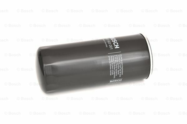 Yağ FiltresiIVECO; KÄSSBOHRER; KHD; LIEBHERR; LOSE 90-Serie; 110-Serie; 140-Serie; Intrac; W-Serie; M-Serie; RH-Serie; R-Serie; M 1000-Serie; SAW-Serie; SC-Serie; Titan; WZ-Serie; G-Serie; L-Serie; XA-XASS Serie; ST-STS Serie; 11-18 HU-Serie; M 160-S