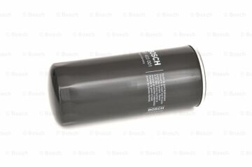 Yağ FiltresiIVECO; KÄSSBOHRER; KHD; LIEBHERR; LOSE 90-Serie; 110-Serie; 140-Serie; Intrac; W-Serie; M-Serie; RH-Serie; R-Serie; M 1000-Serie; SAW-Serie; SC-Serie; Titan; WZ-Serie; G-Serie; L-Serie; XA-XASS Serie; ST-STS Serie; 11-18 HU-Serie; M 160-S