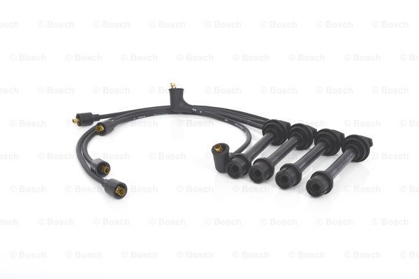 Buji KablosuTOYOTA Celica 2.0i 16V Cabrio 198508 - 198908; Celica 2.0i 16V Coupe 198508 - 198908; Celica 2.0i 16V Liftback 198508 - 198908; Celica 2.0i 16V Coupe 198509 - 198908; Celica 2.0i 16V Liftback 198606 - 198908