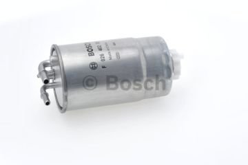 Dizel FiltreOPEL; Corsa OPE 813059; GMC 93190796