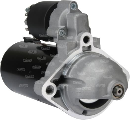 F032113446 Marş Motoru BMW 730 Diesel 3.0 M57D30 ( 306D2) E65, E66 01-06-2002 -,BMW 325 TD 2.5 M51D25 E36 01-09-1991 -,BMW 525 TD 2.5 M51D25 E34 01-03-1993 -,BMW 530 TD 2.9 M57D30 (306D1) E39 01-08-1998 -,BMW 330 Diesel 3.0 M57D30(306D2) E46 01-09-200 0 D