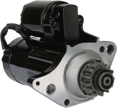 F032115525 Marş Motoru Honda Various Models -