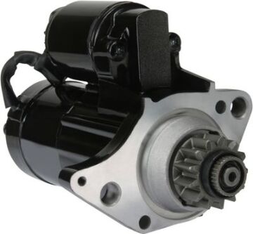 F032115525 Marş Motoru Honda Various Models -