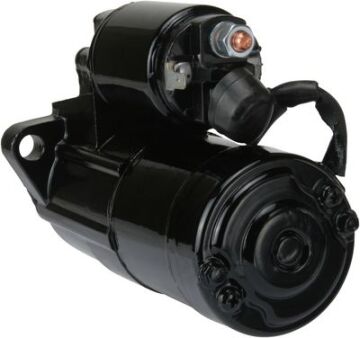F032115525 Marş Motoru Honda Various Models -