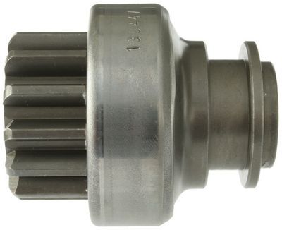 F032130447 Serbest dönüş şanzımanı