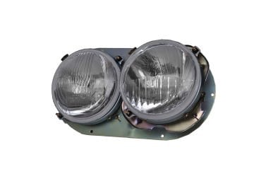 FARBA 10644 RENAULT 12 GTS KOMPLE FAR SAĞ R12 R-12