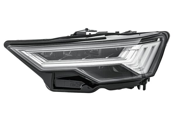 Ana Far,12V,Matriks,Sol,Audi A6 4K0 941 035