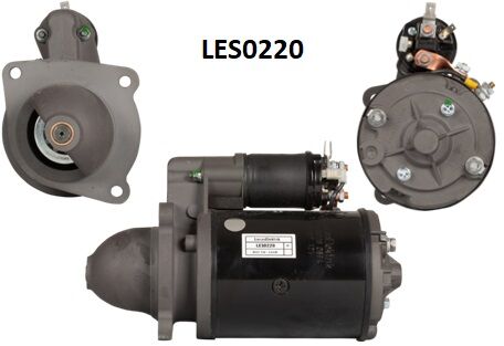 LES0220  MARS MOTORU M127/12V/2.8KW/10DIS FOR D MARINE 26211 26339 26395 26925 27500 27569 47920027 D1NN11000A D2NN11000B D4NN11000B D9NN11000AA FONN11000CA LES0017 LRS00212 LRS212 63227569 63227569 8EA726026001 AZJ3182 CS200 DRS3197 DRS3543 IS0579 MSN202