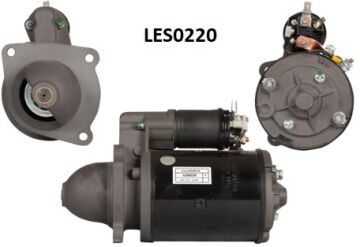 LES0220  MARS MOTORU M127/12V/2.8KW/10DIS FOR D MARINE 26211 26339 26395 26925 27500 27569 47920027 D1NN11000A D2NN11000B D4NN11000B D9NN11000AA FONN11000CA LES0017 LRS00212 LRS212 63227569 63227569 8EA726026001 AZJ3182 CS200 DRS3197 DRS3543 IS0579 MSN202
