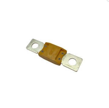 POWERVAL SİGORTA CAL4 0601500 MTA 5107P31303M  K.RENGİ