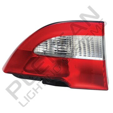 MEGANE 1 STOP LAMBASI İÇ SOL 1998-2002 RENAULT