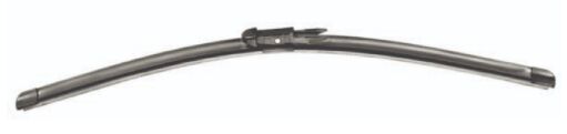 RB88 SİLECEK TK. 700+700 MM AEROTWİN SPRINTER 07>