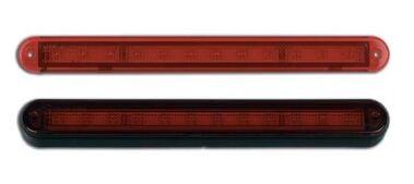 YD-D-0773 DSL-12.1206 LED 12V. İÇ AYDINLATMA LAMBA