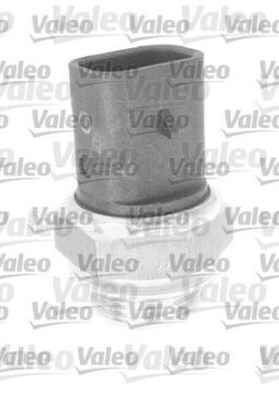 819774 FAN MÜŞİRİ FIAT TEMPRA/TIPO/UNO/PALIO 0060585603