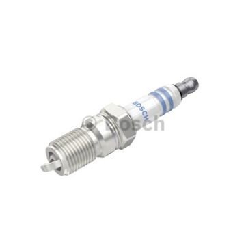 Lazer İridyum Ateşleme Bujisi HR 7 DII 33 V 1.3 mm S-Type 3.0 24V 199810 - 200803; X-Type 2.5 AWD 200103 - 200911; X-Type 3.0 AWD 200103 - 200911; X-Type 2.5 Estate 200309 - 200912; X-Type 3.0 Estate 200309 - 200912; Taurus 3.0 199109 - 199508; SRX 4.