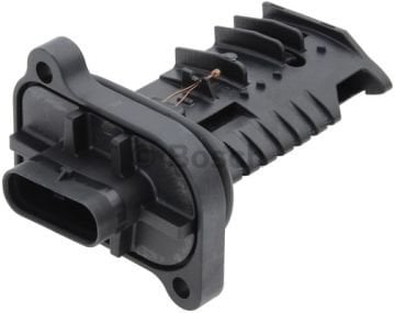 Hava Kütle ÖlçerBMW; M 135 i xDrive 201211 - ; 335 i 201202 - ; M 135 i 201207 - ; M 135 i 201209 - ; 335 i xDrive 201207 - ; 435 i Coupe 201309 - ; 435 i Coupe xDrive 201309 - ; 335 i Touring xDrive 201303 - ; ActiveHybr BMW 13627612746