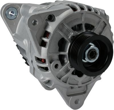 F032113447 Alternatör Ford Fiesta 1.3 J4C J5,J3 01 -02-1996 -,Ford Ka i 1.3 JJB RBT 01-09-1996 -,Ford Ka i 1.3 J4D RBT 01-09-1996 -,Ford Ka i 1.3 J4K RBT 01-09-1996 -,Ford Ka i 1.3 J4M RBT 01-09-1996 -