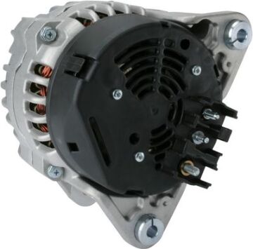 F032113447 Alternatör Ford Fiesta 1.3 J4C J5,J3 01 -02-1996 -,Ford Ka i 1.3 JJB RBT 01-09-1996 -,Ford Ka i 1.3 J4D RBT 01-09-1996 -,Ford Ka i 1.3 J4K RBT 01-09-1996 -,Ford Ka i 1.3 J4M RBT 01-09-1996 -
