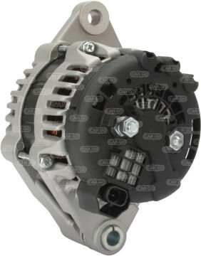 F032115526 Alternatör Opel Astra J CDTi 2.0 A20DTH  01-09-2009 -,Opel Insignia Country Tourer CDTI 2.0 A20DTJ G09 01-07-2008 -,Opel Insignia CDTi 2.0 A20DTR 01-07-2008 -,Opel Insignia CDTi 2.0 A20DTR 01-07-2008 -,Opel Insignia CDTi 2.0 A20DTR 01-07-20 -,O