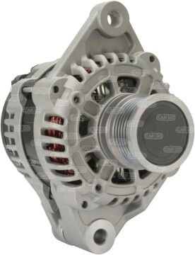 F032115526 Alternatör Opel Astra J CDTi 2.0 A20DTH  01-09-2009 -,Opel Insignia Country Tourer CDTI 2.0 A20DTJ G09 01-07-2008 -,Opel Insignia CDTi 2.0 A20DTR 01-07-2008 -,Opel Insignia CDTi 2.0 A20DTR 01-07-2008 -,Opel Insignia CDTi 2.0 A20DTR 01-07-20 -,O