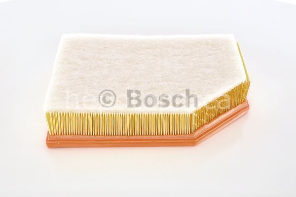 VOLVO XC90 II D5 AWD 06.2015 - 07.2016 BOSCH HAVA FİLTRESİ