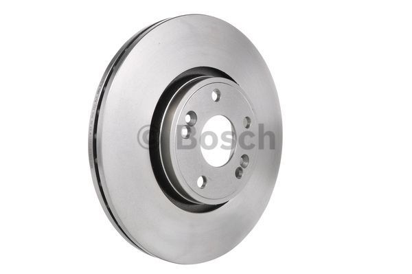 ANA FAR SAG MERCEDES-BENZ CLK (C208) 200 Kompressor 230 320 430 55 AMG Cabrio (A208) 200 Kompressor 230 320 430 55 AMG 2088200861 A2088200861