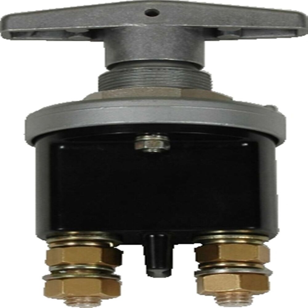 65500 DEVRE KESİCİ FORD CARGO-KAMYON-TIR İŞ MAK.