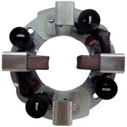 SH 6052    MARŞ KÖMÜR YUVASI KİA KOBRA-TOYOTA PICKUP HİNO