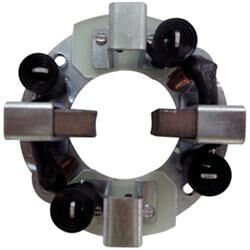 SH 6052    MARŞ KÖMÜR YUVASI KİA KOBRA-TOYOTA PICKUP HİNO