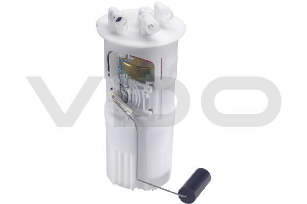 Yakıt Pompa Unıtesı 228232003002Z