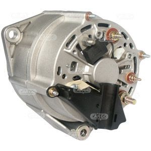 F032113448 Alternatör Mercedes 24v 100 amp MERCEDES ATEGO
MERCEDES AXOR
MERCEDES ACTROS,Mercedes-Benz 810 4.0 OM354.903 T2/LN1 ,Mercedes-Benz 614 4.3 OM904.917 613D, 614D-,Mercedes-Benz 613 4.3 OM904.908 613D, 614D 908 613D, 614D 01-09-1996 -,Mercedes-B