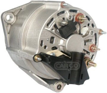 F032113448 Alternatör Mercedes 24v 100 amp MERCEDES ATEGO
MERCEDES AXOR
MERCEDES ACTROS,Mercedes-Benz 810 4.0 OM354.903 T2/LN1 ,Mercedes-Benz 614 4.3 OM904.917 613D, 614D-,Mercedes-Benz 613 4.3 OM904.908 613D, 614D 908 613D, 614D 01-09-1996 -,Mercedes-B