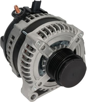 F032115527 Alternatör Jeep Cherokee CRD 2.8 ENR 01 -11-2002 -,Jeep Cherokee CRD 2.8 ENR KJ 01-11-2004 -,Jeep Cherokee CRD 2.8 ENS KK 01-05-2008 -