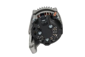 F032115527 Alternatör Jeep Cherokee CRD 2.8 ENR 01 -11-2002 -,Jeep Cherokee CRD 2.8 ENR KJ 01-11-2004 -,Jeep Cherokee CRD 2.8 ENS KK 01-05-2008 -