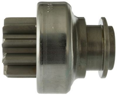 F032130450 Serbest dönüş şanzımanı