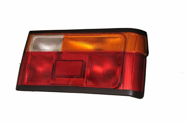 10676 RENAULT 9 STOP LAMBA  KAP.SIZ BOYALI SAĞ R9 R-9