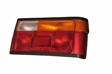 FARBA 10676 RENAULT 9 STOP LAMBA  KAP.SIZ BOYALI SAĞ R9 R-9