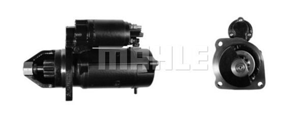 MS 170 Z1660 12V 3,20KW Z10 LETRİKA MAHLE ISKRA MS170 72735798 11132010500 BOSCH 0001354107 DELCOREMY 10461483 40330092

 4033 00 R92