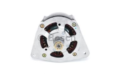 Alternatör PER 2871C105