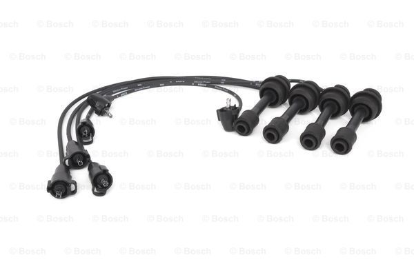Buji KablosuTOYOTA Celica 2.0i 16V Liftback 199311 - 199908; Celica 2.0i 16V Cabrio 199408 - 199905