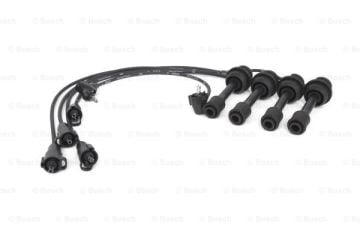 Buji KablosuTOYOTA Celica 2.0i 16V Liftback 199311 - 199908; Celica 2.0i 16V Cabrio 199408 - 199905