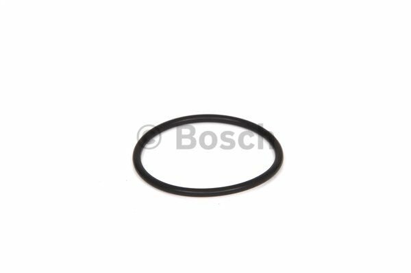 O Ring VWW 06D127248; VWW 03C12