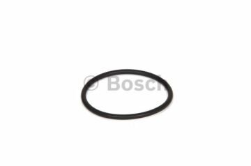 O Ring VWW 06D127248; VWW 03C12